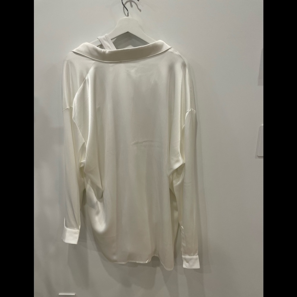 2022 spring RtA Valery Dress - Picture 4 of 11